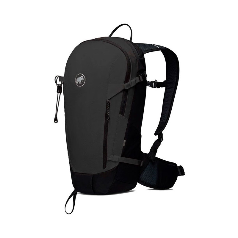 Nahrbtnik Mammut Lithium 15