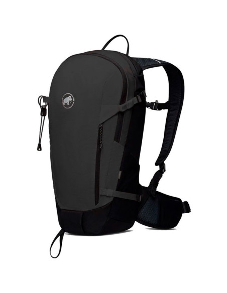 Kuprinė Mammut Lithium 15