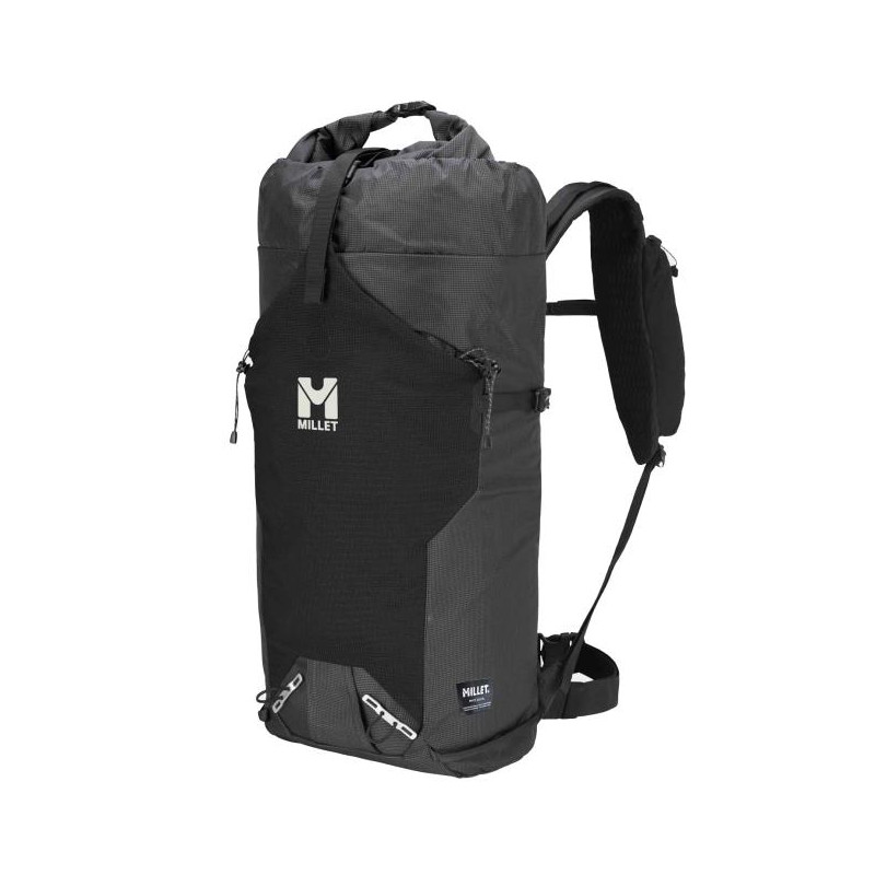Mochila Millet Mixt 25+5