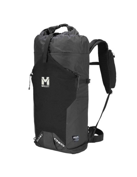 Mochila Millet Mixt 25+5
