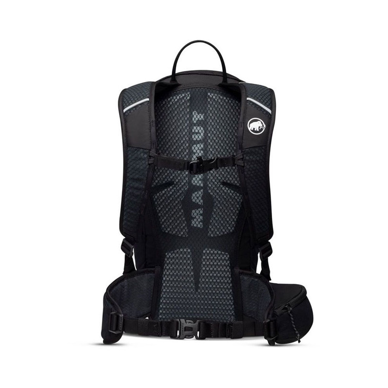 Mochila Mammut Lithium 15