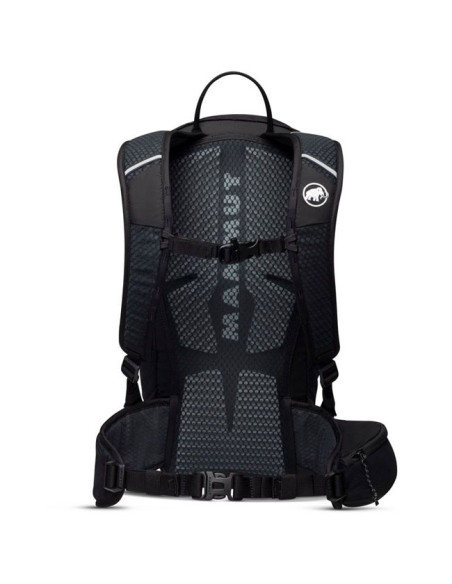 Mammut Lithium 15