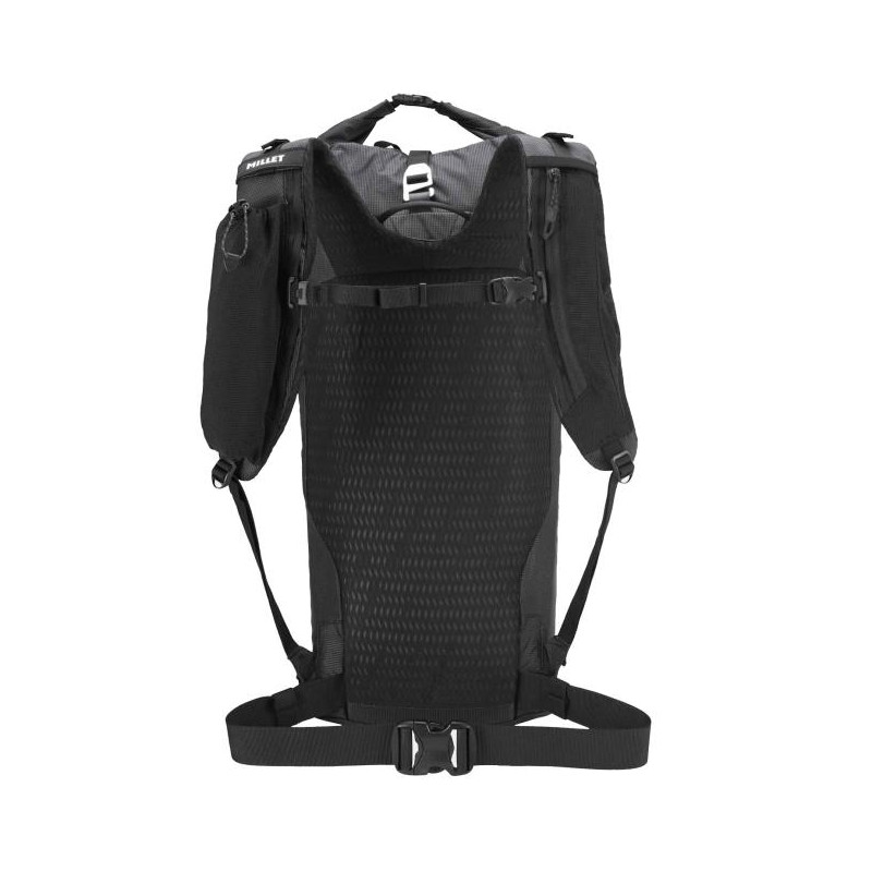 Mochila Millet Mixt 25+5