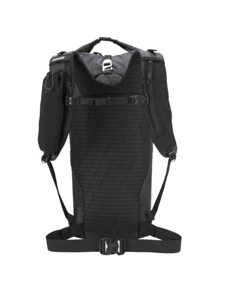 Mochila Millet Mixt 25+5