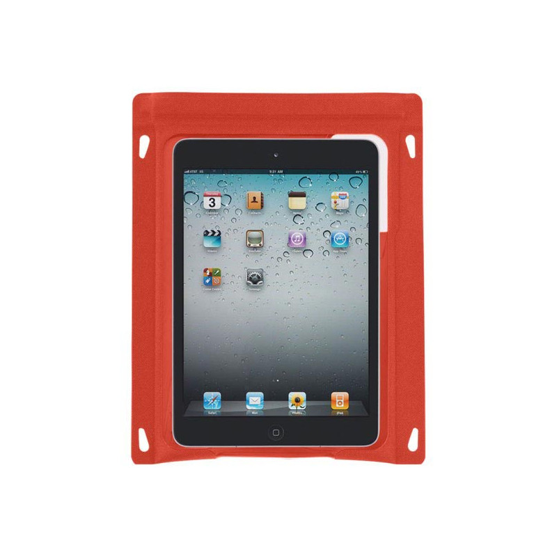 Ecase iSeries, iPad Mini