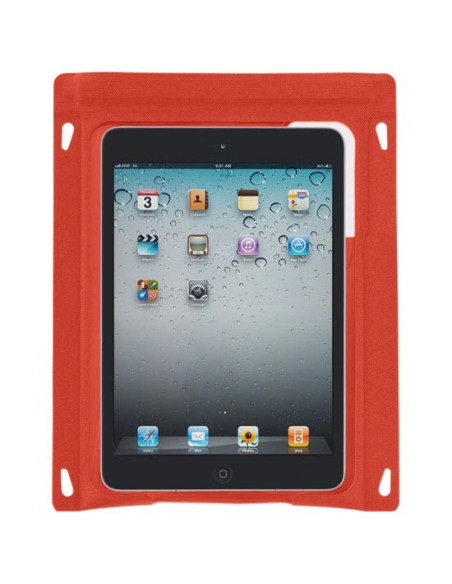 Ecase iSeries, iPad Mini
