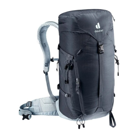 Back Pack Deuter TRAIL 30