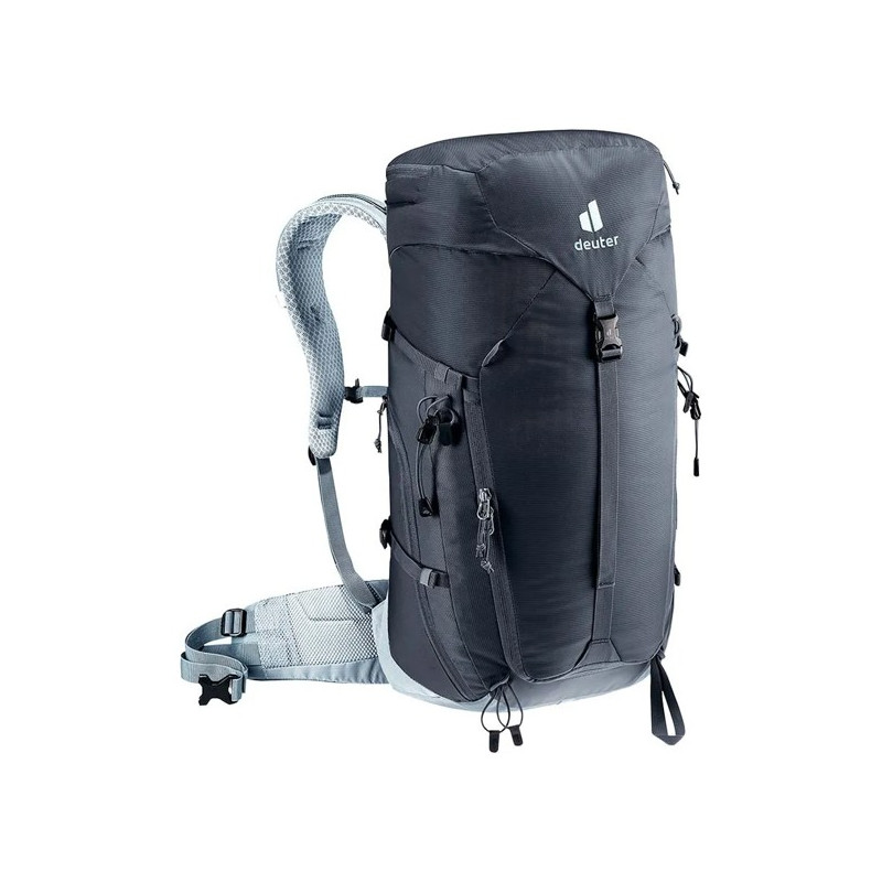 Batoh na záda Deuter TRAIL 30