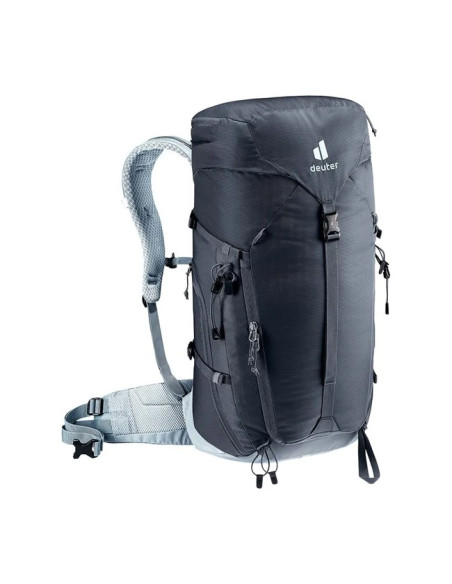 Mochila Deuter TRAIL 30