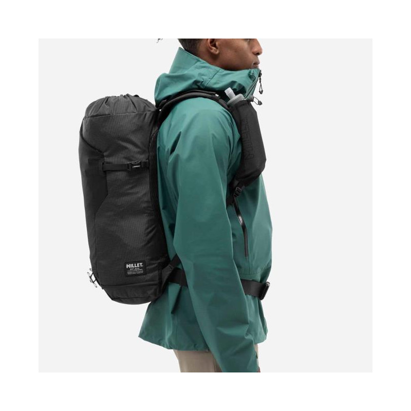 Mochila Millet Mixt 25+5