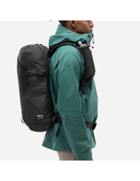 Mochila Millet Mixt 25+5