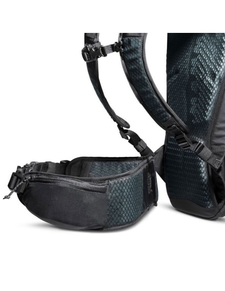 Mochila Mammut Lithium 15