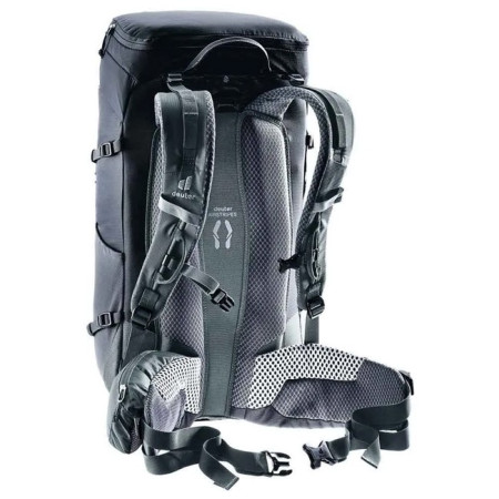 Ryggsäck Deuter TRAIL 30 2