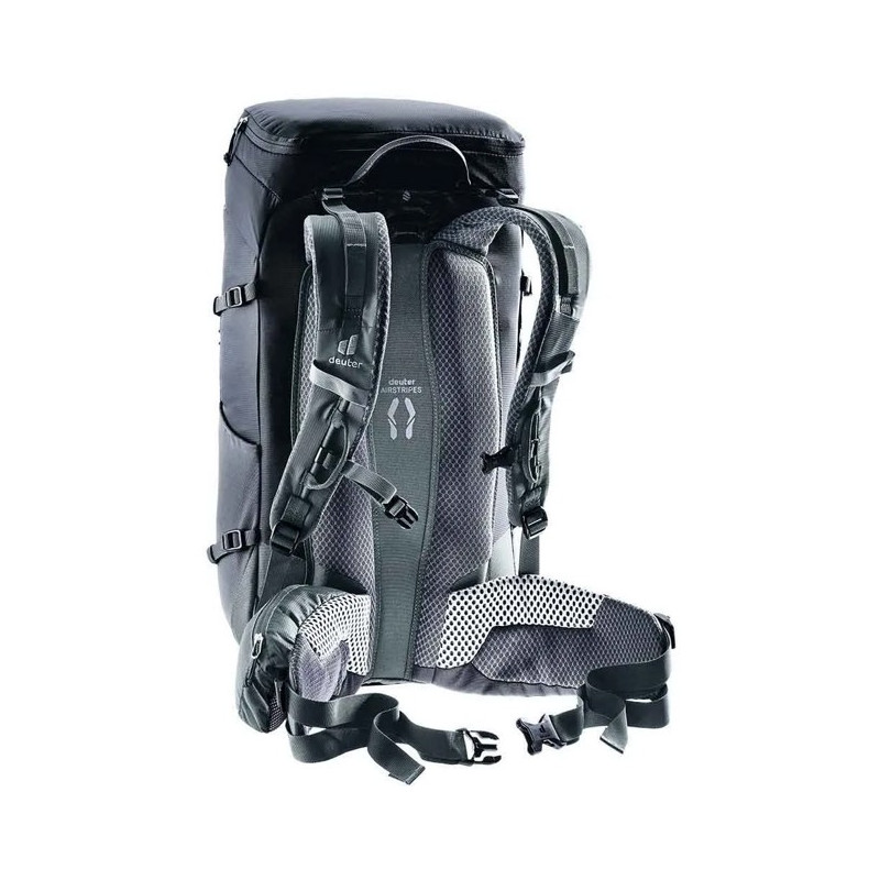 Rucksack Deuter TRAIL 30