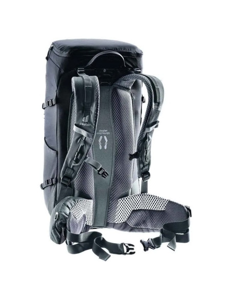 Back Pack Deuter TRAIL 30