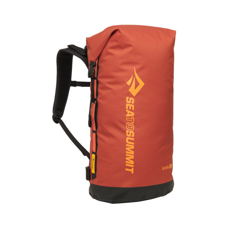Batoh Sea To Summit BIG RIVER 30L