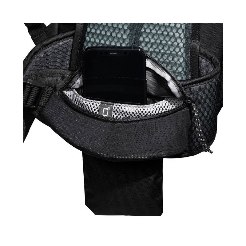 Mochila Mammut Lithium 15