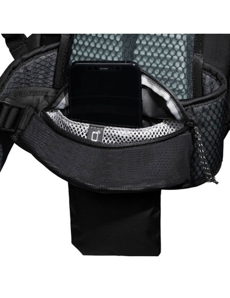 Mochila Mammut Lithium 15