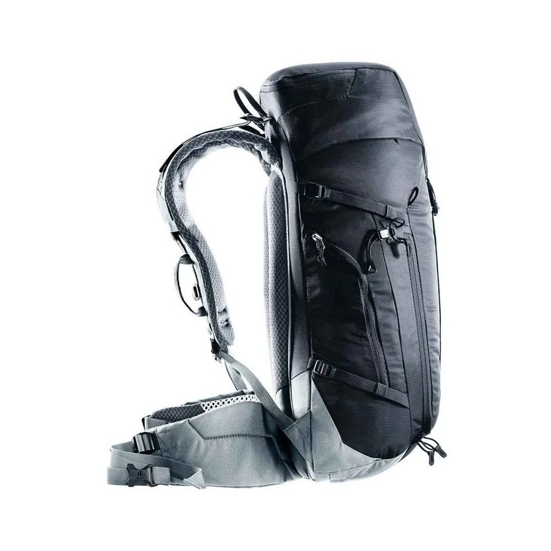 Batoh na záda Deuter TRAIL 30