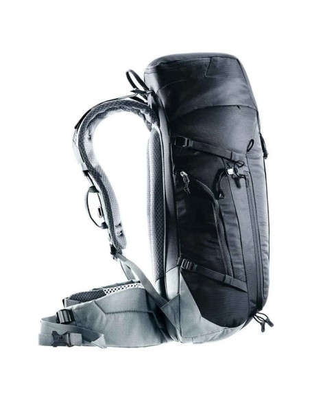 Hátizsák Deuter TRAIL 30