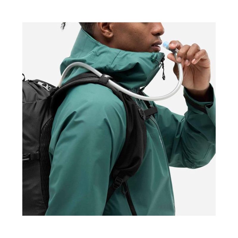 Mochila Millet Mixt 25+5