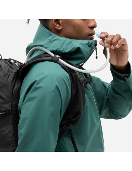 Mochila Millet Mixt 25+5