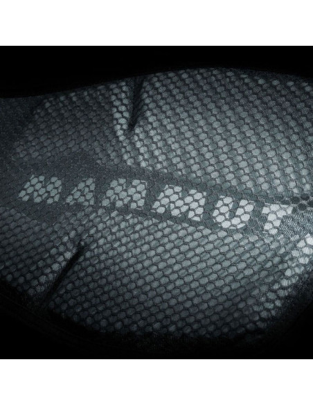 Batoh Mammut Lithium 15