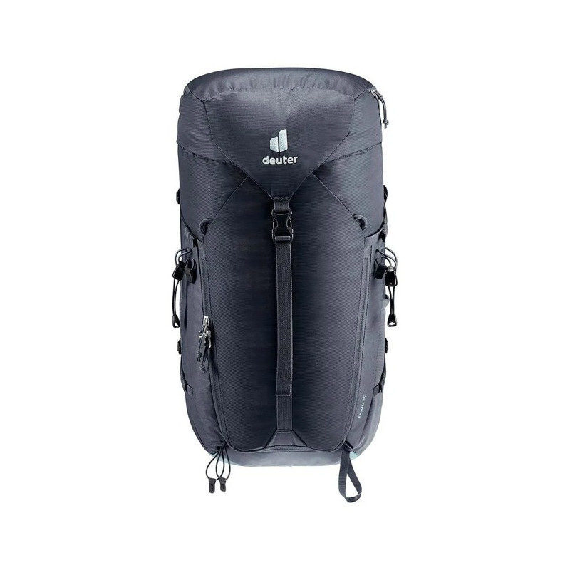 Hátizsák Deuter TRAIL 30