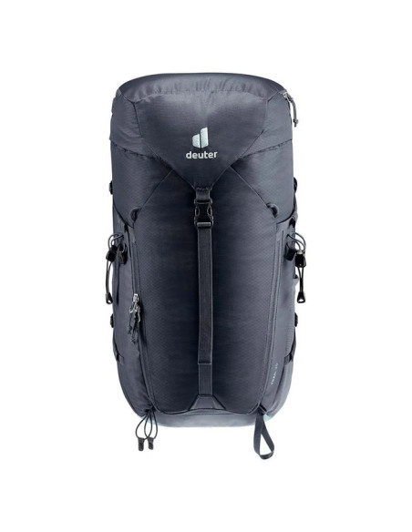 Ryggsäck Deuter TRAIL 30