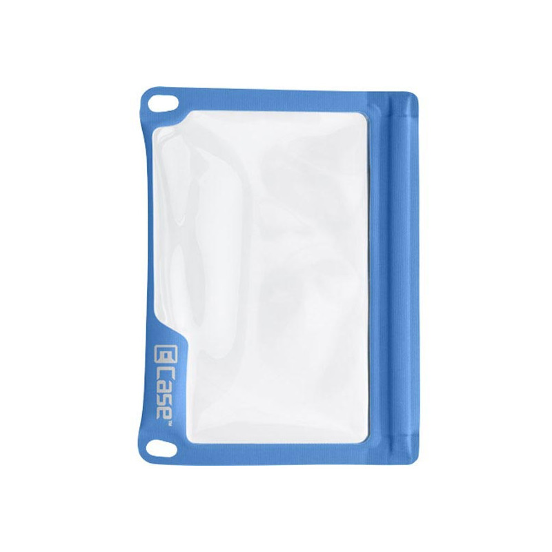 Ecase eSeries, Case, 13