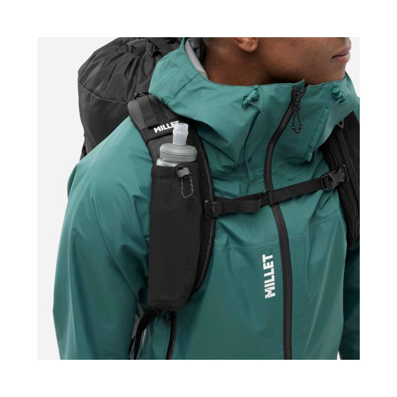 Mochila Millet Mixt 25+5