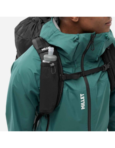 Mochila Millet Mixt 25+5