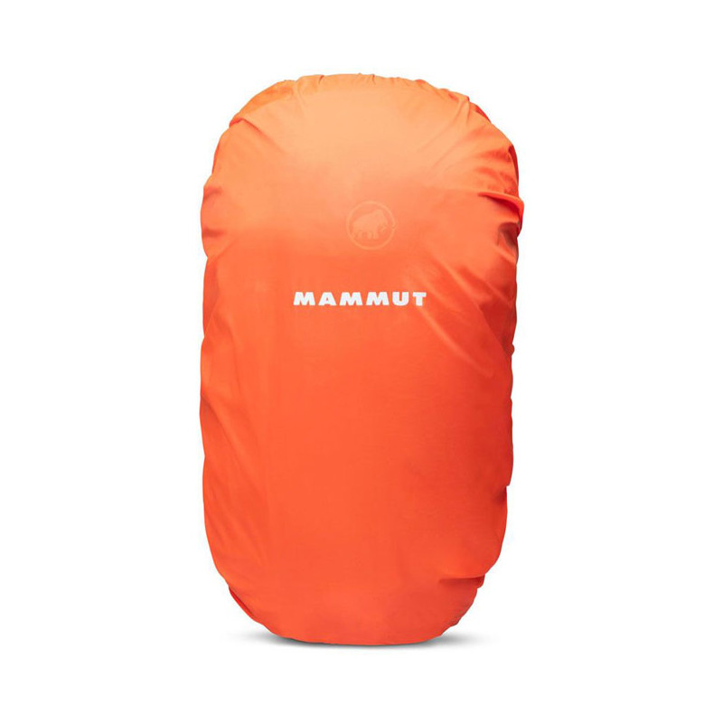 Hátizsák Mammut Lithium 15