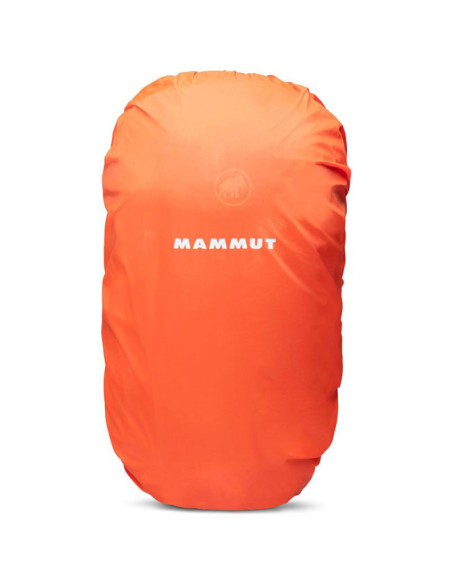 Kuprinė Mammut Lithium 15