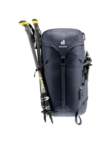 Zaino Deuter TRAIL 30