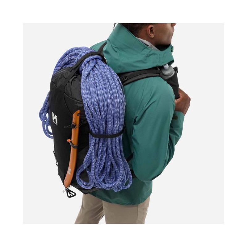 Mochila Millet Mixt 25+5