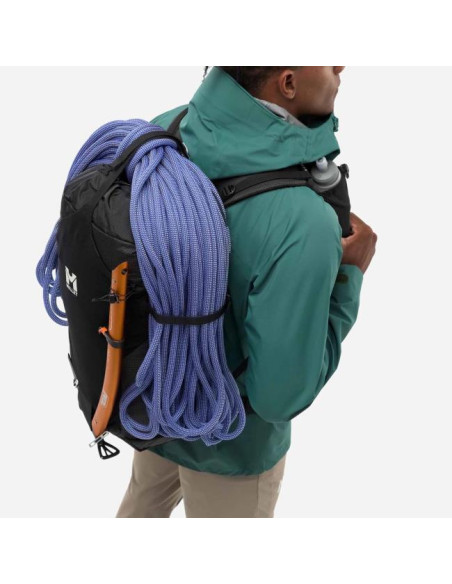 Mochila Millet Mixt 25+5