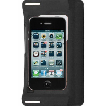 Ecase iSeries, Case, iPhone (iPhon4S/5/5c/5s)