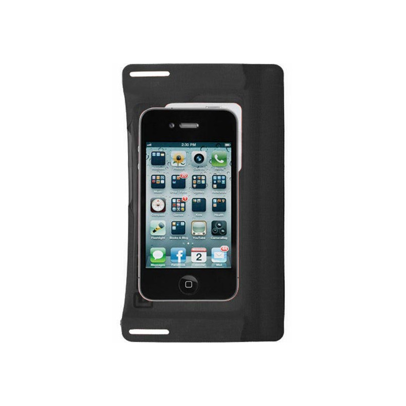 Ecase iSeries, Case, iPhone (iPhon4S/5/5c/5s)