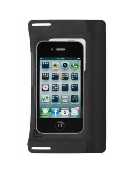 Ecase iSeries, Case, iPhone (iPhon4S/5/5c/5s)