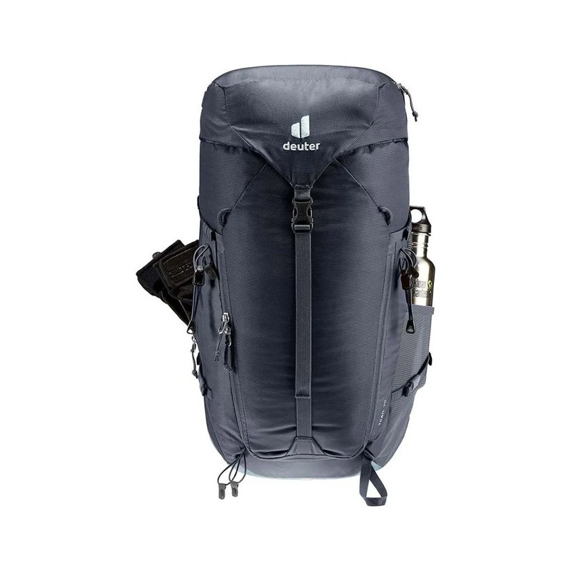 Rugzak Deuter TRAIL 30