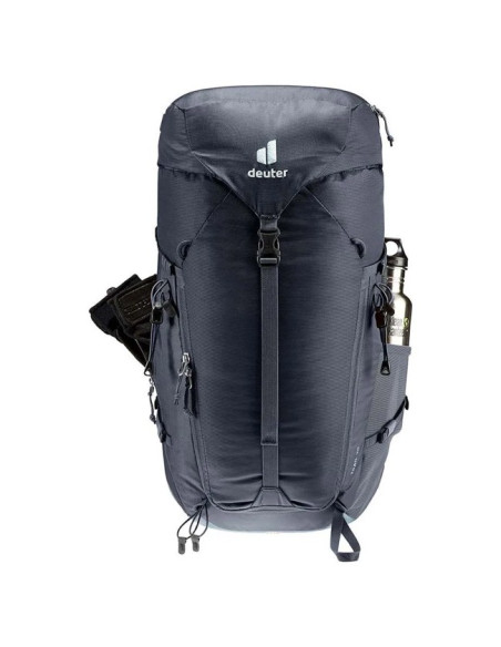 Hátizsák Deuter TRAIL 30