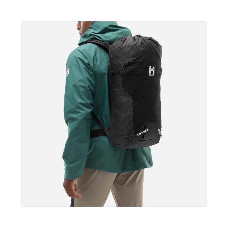 Mochila Millet Mixt 25+5