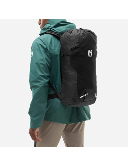 Mochila Millet Mixt 25+5