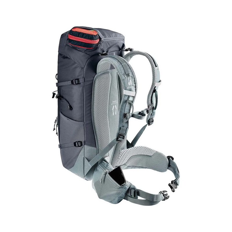 Batoh na záda Deuter TRAIL 30