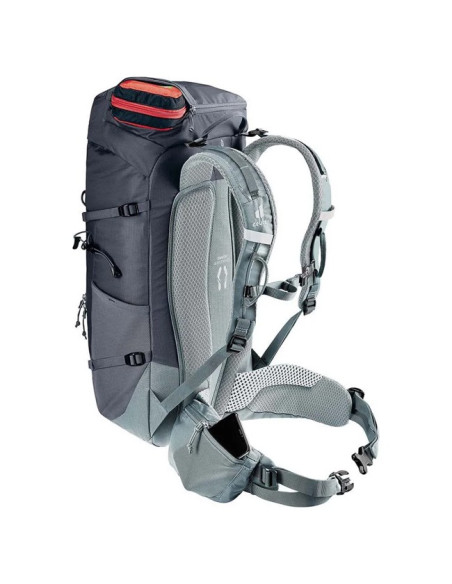 Batoh na záda Deuter TRAIL 30