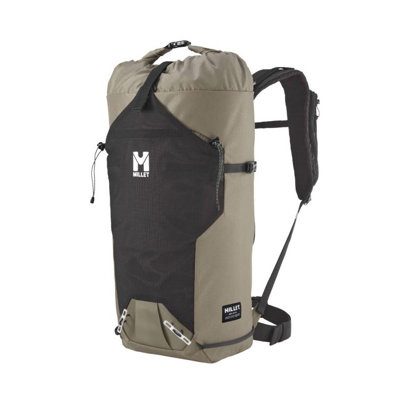 Mochila Millet Mixt 25+5