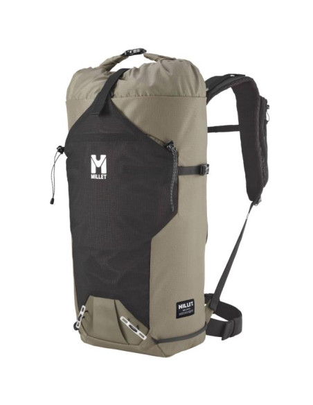 Mochila Millet Mixt 25+5