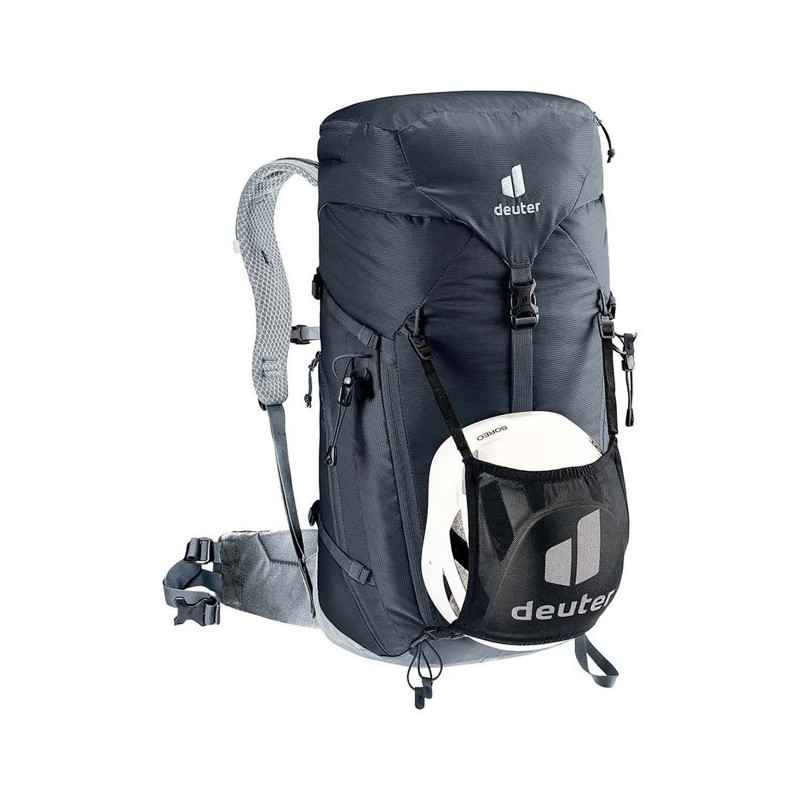 Hátizsák Deuter TRAIL 30