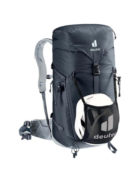 Plecak Deuter TRAIL 30